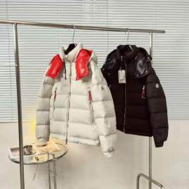 Picture of Moncler Down Jackets _SKUMonclersz1-58qx4736786
